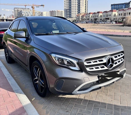 Подержанные Мерседес Бенц GLK 250  в Дубай